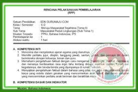 Rpp daring, kls 1,tema 1,sub tema 1,pemb 6, silahkan download disini. Rpp Kelas 6 Tema 6 Kurikulum 2013 Revisi 2018 Guru Maju