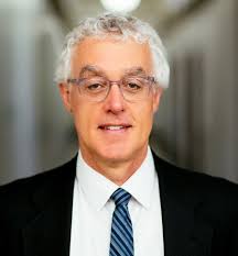 Financial Capability and Asset Building: Achievements, Challenges, and Next  Steps