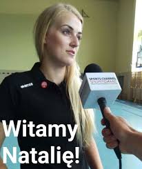 Grupa azoty chemik police have their work cut out for them. Nataliamedrzyk Hashtag On Twitter