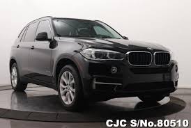 (5 reviews) 2016 bmw x5 sdrive35i. 2016 Left Hand Bmw X5 Black For Sale Stock No 80510 Left Hand Used Cars Exporter