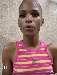 I believe when people try to go out of their way to bully people,, they  really have a strong problem and hate within and For themselves✌🏾 the only  reason I'm not posting