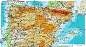 Η ισπανία, με την πλούσια ιστορία της, τις ωραίες τοποθεσίες της και τα απολαυστικά φαγητά, είναι ο προορισμός των ονείρων του κάθε ταξιδιώτη. Ispania Gia To Xarth Perigrammatos Toy Kosmoy Xarths Ths Ispanias Sta Rwsika