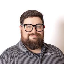 Contact Information for Student Development