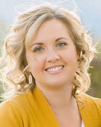 Find Available Therapists and Psychologists in Midway, UT