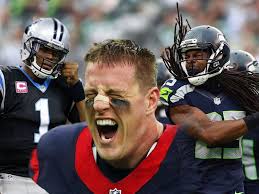 Flashing a superb 1,414 total yards from scrimmage, as well as. Die Top 100 Der Nfl Wo Landen Newton Elliott Und Brady Nfl American Football Bildergalerie Kicker