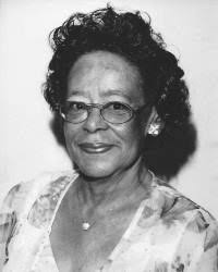 Jeanne Miller Obituary (1931