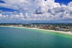 Things To Do In Siesta Key Florida Must Do Visitor Guides Florida Beaches Vacation Perfect Beach Vacation Great Vacation Spots