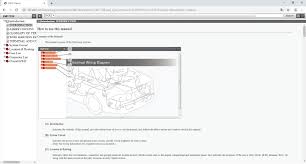 Check spelling or type a new query. Lexus Ewd 2004 2018 Electrical Wiring Diagrams Auto Repair Software Auto Epc Software Auto Repair Manual Workshop Manual Service Manual Workshop Manual