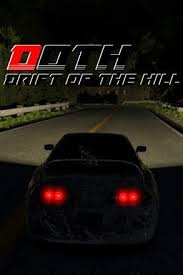 2.3.3 hi, there you can download apk file battle fantasia for android free, apk file version is 1.1 to download to your android device just click this button. Battle Fantasia Download Last Version Free Pc Game Torrent