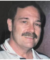 Gregory Howell Obituary (1952