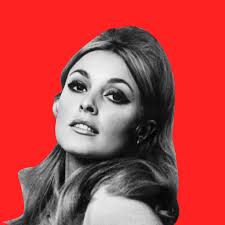 Poetry + Murder: My Dance with the Manson Women  https://www.culturaldaily.com/poetry-murder-dance-manson-women/ From 1981