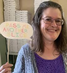 Vanessa Eileen (Faulkner) Meyer Obituary July 1, 2023