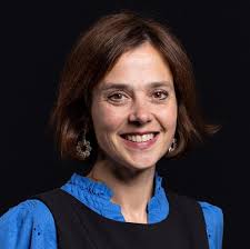 Elizabeth Conaghan's Instagram, Twitter & Facebook