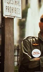 Tons of awesome taxi driver wallpapers to download for free. Taxi Driver Wallpapers Taxi Driver Hd Wallpapers And Backgrounds Desktop Background