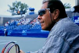 Longboat Key tennis pioneer Nick Bollettieri dies