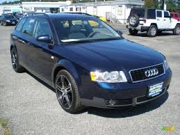 Image result for Moro Blue 2007 S4