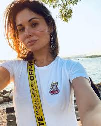 Happy Lunar New Year!!! This will be the year of luck and everything new!!  I am ready for my next chapter 🐭🐭🐭❤️🎆🎉#happylunarnewyear