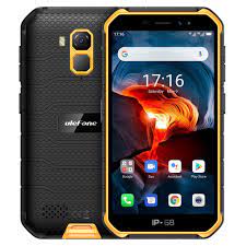 Ulefone Armor X Series, The Best Budget ...