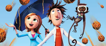 With all the streaming services out there, such a prospect can be a bit overwhelming. What S Coming To Netflix In January 2021 What S On Netflix