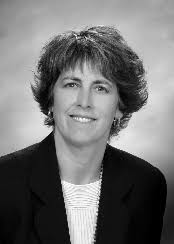 Kevin Lindquist named to Council