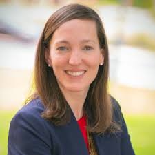 At Gartner Supply Chain Planning Summit 2024, join supply chain planning…