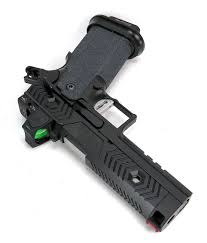 Image result for Tungsten 2011 HS