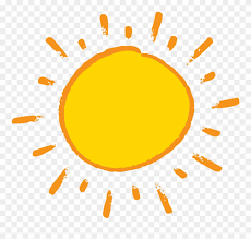 Download free static and animated sun vector icons in png, svg, gif formats. Sunshine Png Vector Download Sunshine Png Clipart 1239799 Pinclipart
