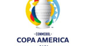 The 2021 copa américa will be the 47th edition of the copa américa, the international men's football championship organized by south america's football ruling body conmebol. Copa America Sports Mirchi