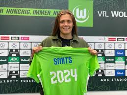 Вигман сарина / sarina wiegman. Sarina Wiegman Is Geen Bondscoach Van De Mannen Zelden Slechts Krijgt Ze Kritische Vragen Te Beantwoorden Regiosport Bd Nl