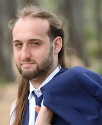 Précepteurs : parcours académique et profesionnel exemplaires