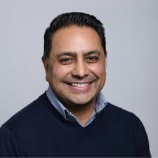 Deep appreciation to the AIChE for this recognition. I consider myself  fortunate to be part of a highly stimulating and collaborative community of  scientists.