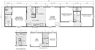 Check spelling or type a new query. Single Wide Mobile Homes Factory Expo Home Centers