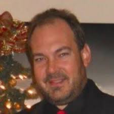 William David Pech Obituary August 13, 2014