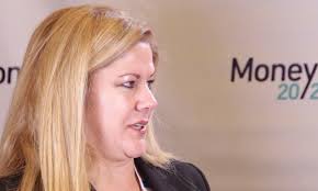 Galileo Conversations Archives