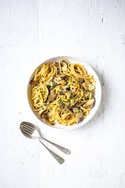 Soy Butter Pasta Donalskehan Com My Best Late Night Pasta Fix Butter Pasta Soy Butter Donal Skehan