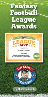 Pin On Award Certificates