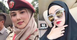 Image result for kacamata gucci