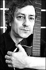 Novo álbum de Jorge Palma já é disco de prata