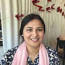 Is there anyone local that does hoodie and T-shirt printing and or  embroidery?