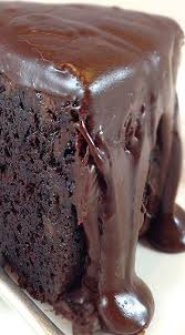 Brick Street Chocolate Cake Recipe Chocolate Desserts Desserts Yummy Cakes