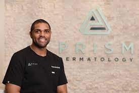 Open For Business Rawn Bosley Southlake Style Southlake S Premiere Lifestyle Resource