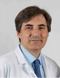 Instituto de Investigación Sanitaria Puerta de Hierro