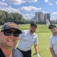 Ross Kinney's Instagram, Twitter & Facebook