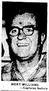 Midwest Racing Archives: 2014