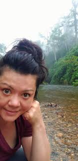 Meet Carolyn Sellar, the wonder woman of whisky and wild animals