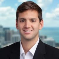 20+ "Adrian Pinto" profiles