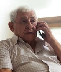 BCAN ANNUAL REPORT 2021