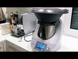 50 Thermomix Wie Das Kuchengerat Gepusht Wird Marktcheck Swr Youtube Thermomix Kuchengerate Kuche