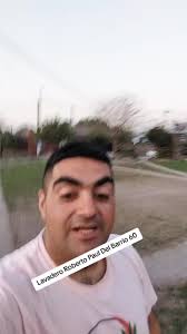 Lavando La Moto En El Lavadro Del Amigo Paul #tiktok #baile #pyfツ #sanpablo  #paratiiiiiiiiiiiiiiiiiiiiiiiiiiiiiii #argentina #ayuda #instagram  #diosesfiel🙏🙏