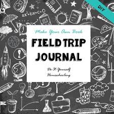 We did not find results for: Diy Field Trip Journal Make Your Own Book Do It Yourself Homeschooling Notebooks For Creative Thinkers Volume 1 Brown Sarah Janisse 9781517113872 Amazon Com Books